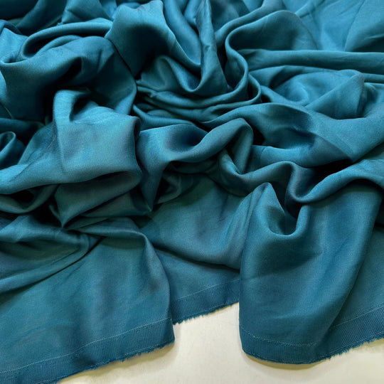 Thread Colour Doesn&