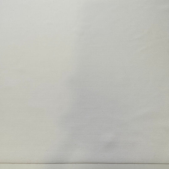 Winter In The PNW - Poly/Spandex Knit - White - Bundles - True Deadstock fabric Fabric by private - Sustainable Textile | FABCYCLE