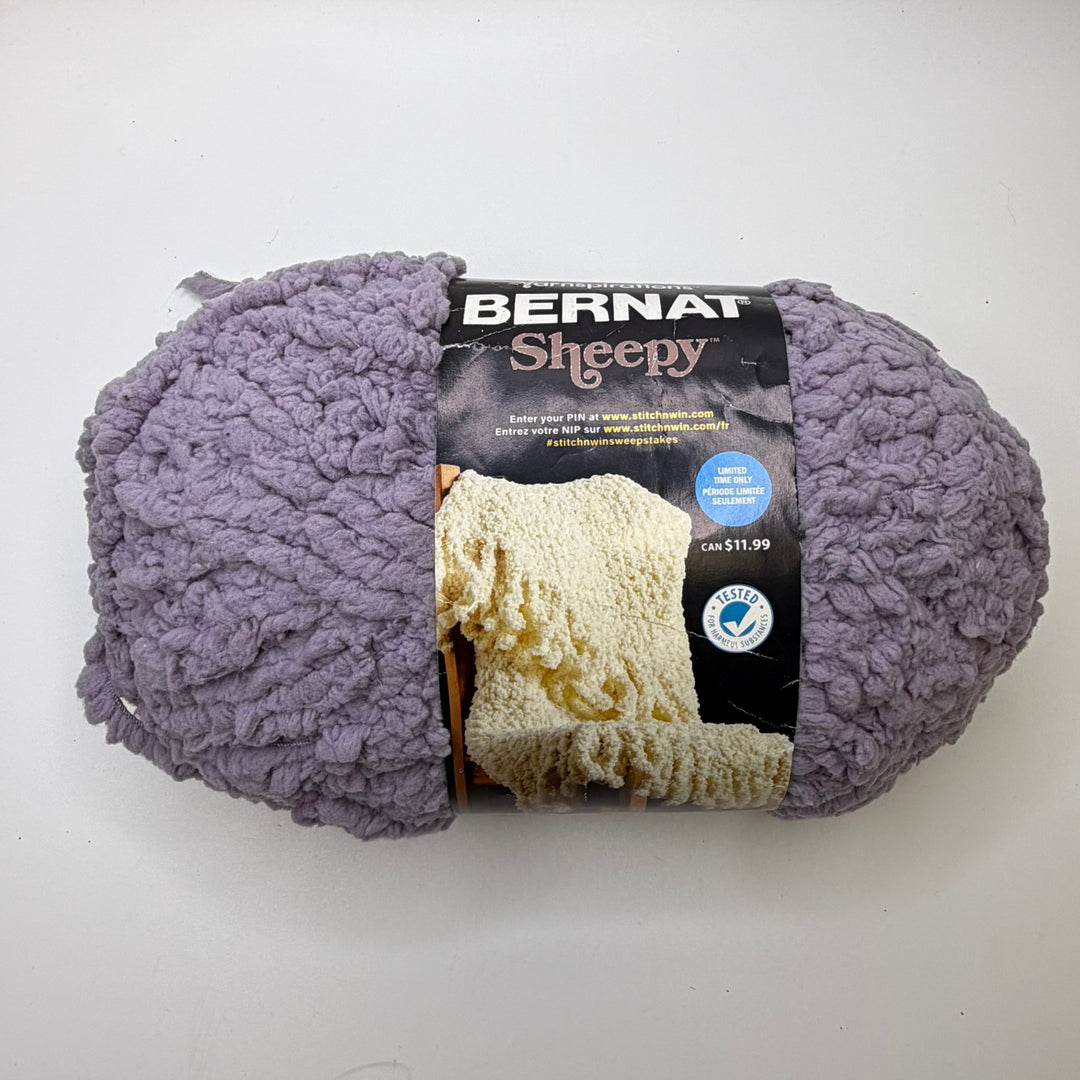 Yarn - Grey - Individual - True Deadstock supplies Fabric by private - Sustainable Textile | FABCYCLE