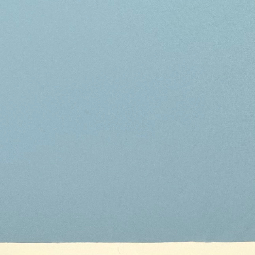 You&