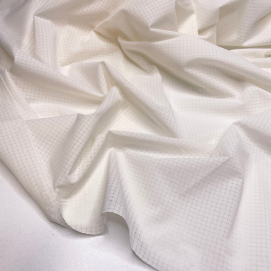 Love Letters - Synthetic Blend Knit - White - 2.2M Bundle (6688731136113)