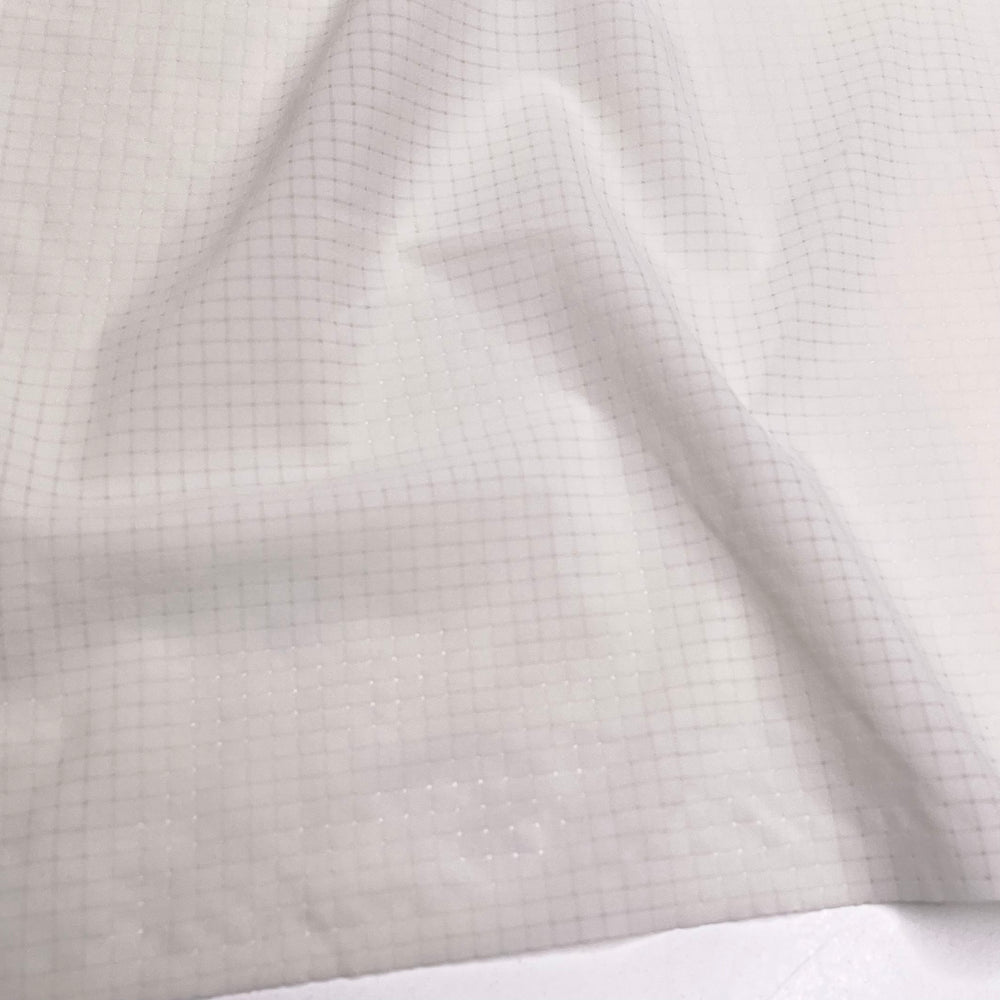 Love Letters - Synthetic Blend Knit - White - 2.2M Bundle (6688731136113)