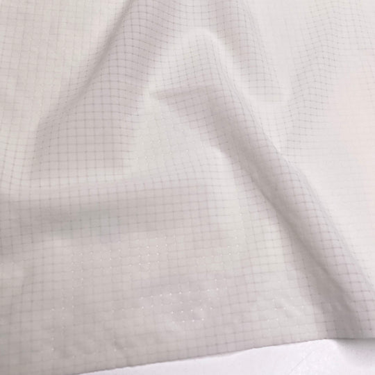 Love Letters - Synthetic Blend Knit - White - 2.2M Bundle (6688731136113)