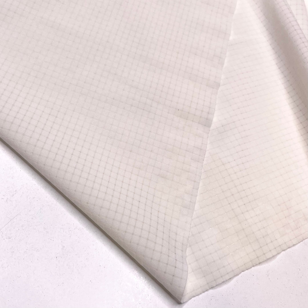 Love Letters - Synthetic Blend Knit - White - 2.2M Bundle (6688731136113)