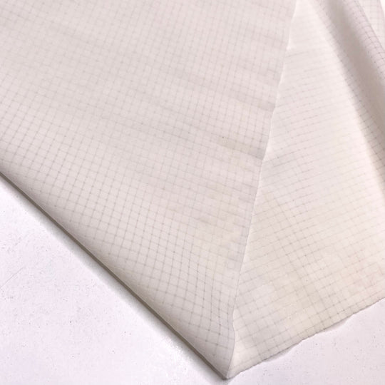 Love Letters - Synthetic Blend Knit - White - 2.2M Bundle (6688731136113)