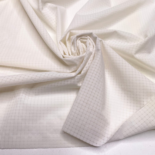 Love Letters - Synthetic Blend Knit - White - 2.2M Bundle (6688731136113)