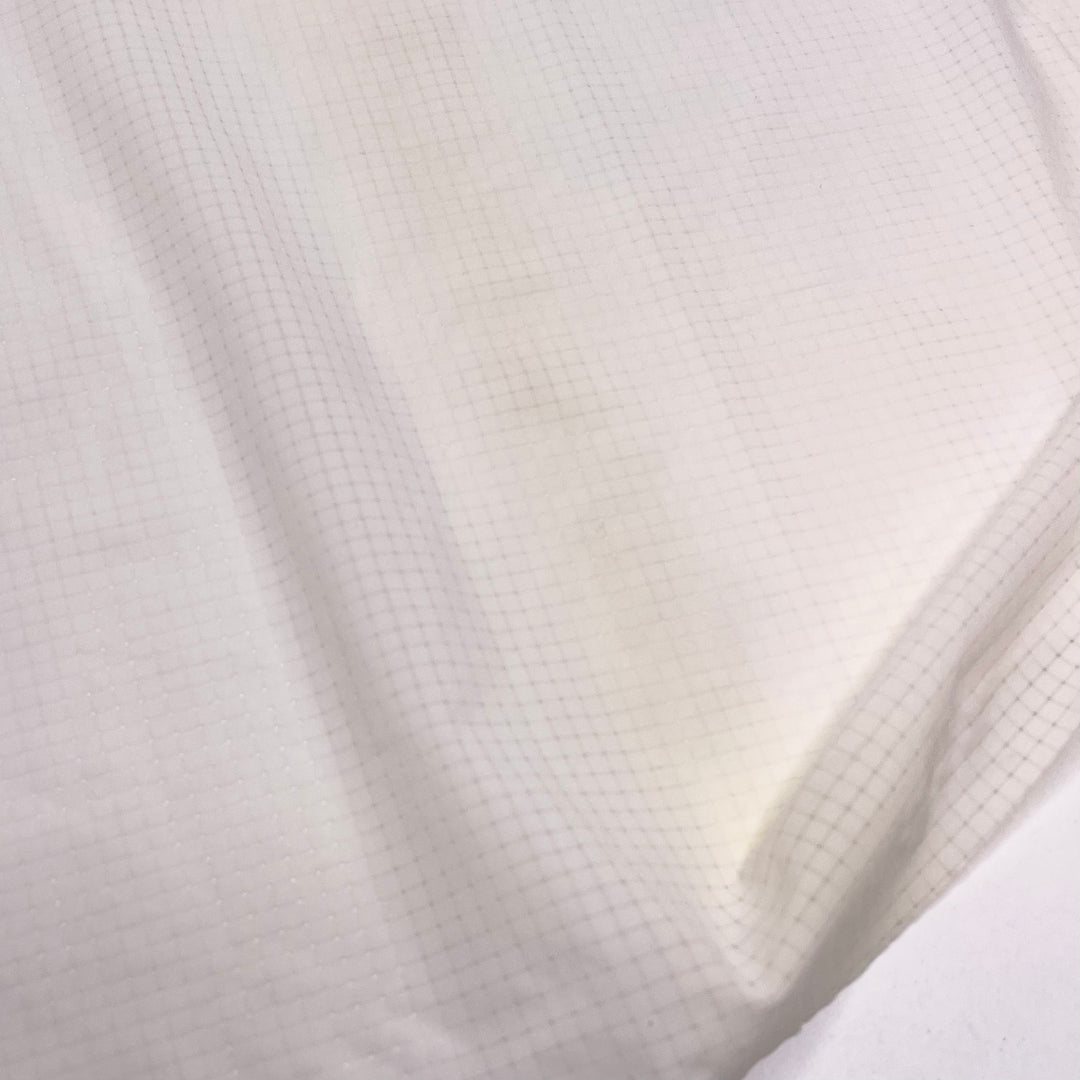 Love Letters - Synthetic Blend Knit - White - 2.2M Bundle (6688731136113)