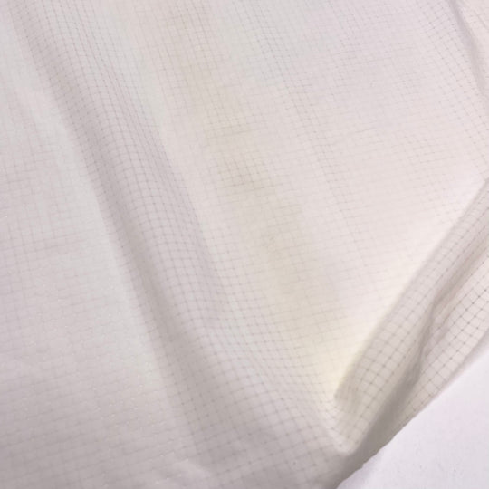 Love Letters - Synthetic Blend Knit - White - 2.2M Bundle (6688731136113)