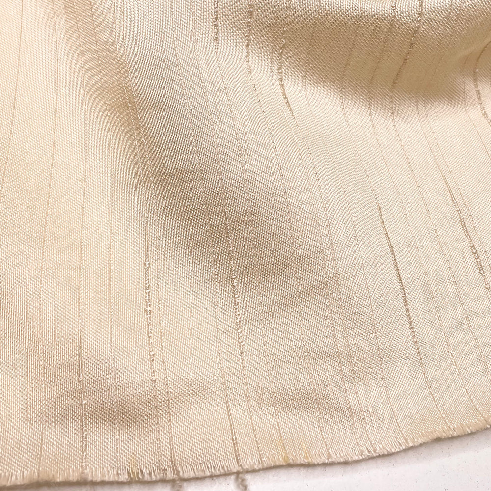 Bailey's Irish Cream - Cotton/Poly Woven - Cream - 1.6M Bundle (6694235799665)