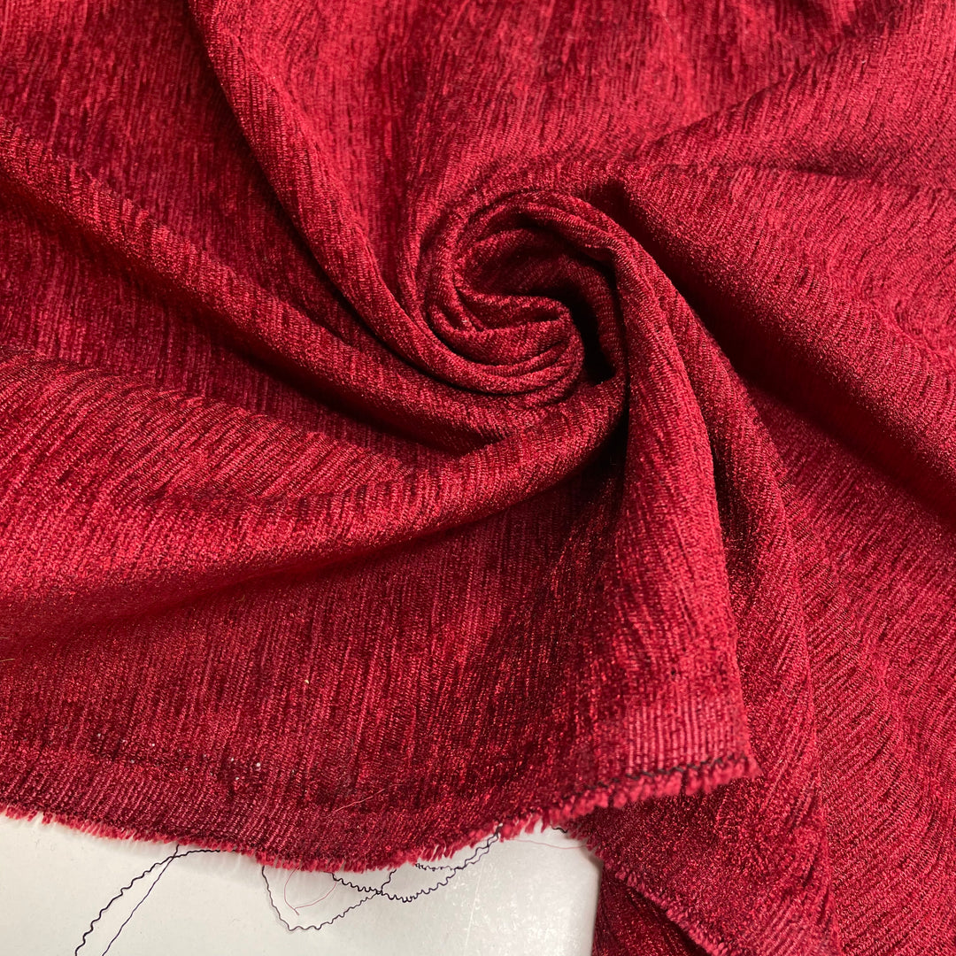 Antelope Canyon - Poly Woven - Red - 1.1M Bundle (6711966138481)