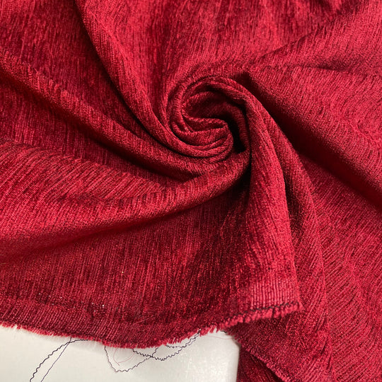 Antelope Canyon - Poly Woven - Red - 1.1M Bundle (6711966138481)