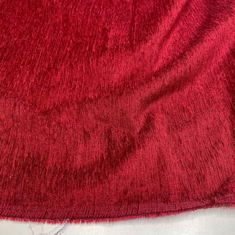 Antelope Canyon - Poly Woven - Red - 1.1M Bundle (6711966138481)