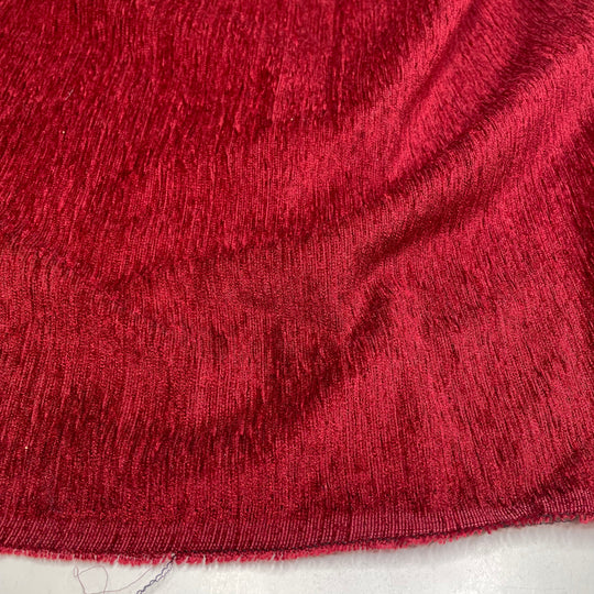 Antelope Canyon - Poly Woven - Red - 1.1M Bundle (6711966138481)