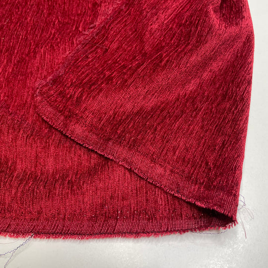 Antelope Canyon - Poly Woven - Red - 1.1M Bundle (6711966138481)