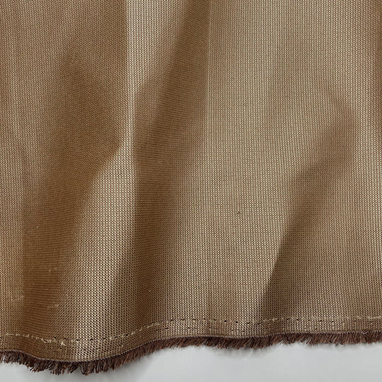 Those Patio Lanterns - Synthetic Woven - Beige/Brown - 2M Bundle (6733521584241)