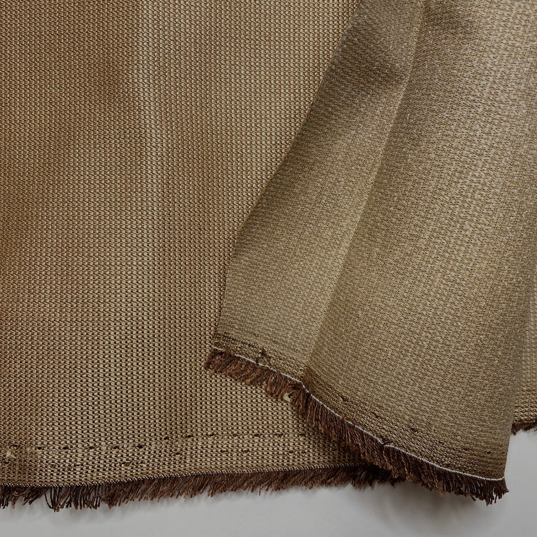 Those Patio Lanterns - Synthetic Woven - Beige/Brown - 2M Bundle (6733521584241)