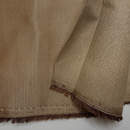 Those Patio Lanterns - Synthetic Woven - Beige/Brown - 2M Bundle (6733521584241)