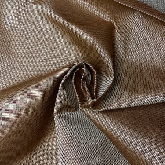 Those Patio Lanterns - Synthetic Woven - Beige/Brown - 2M Bundle (6733521584241)