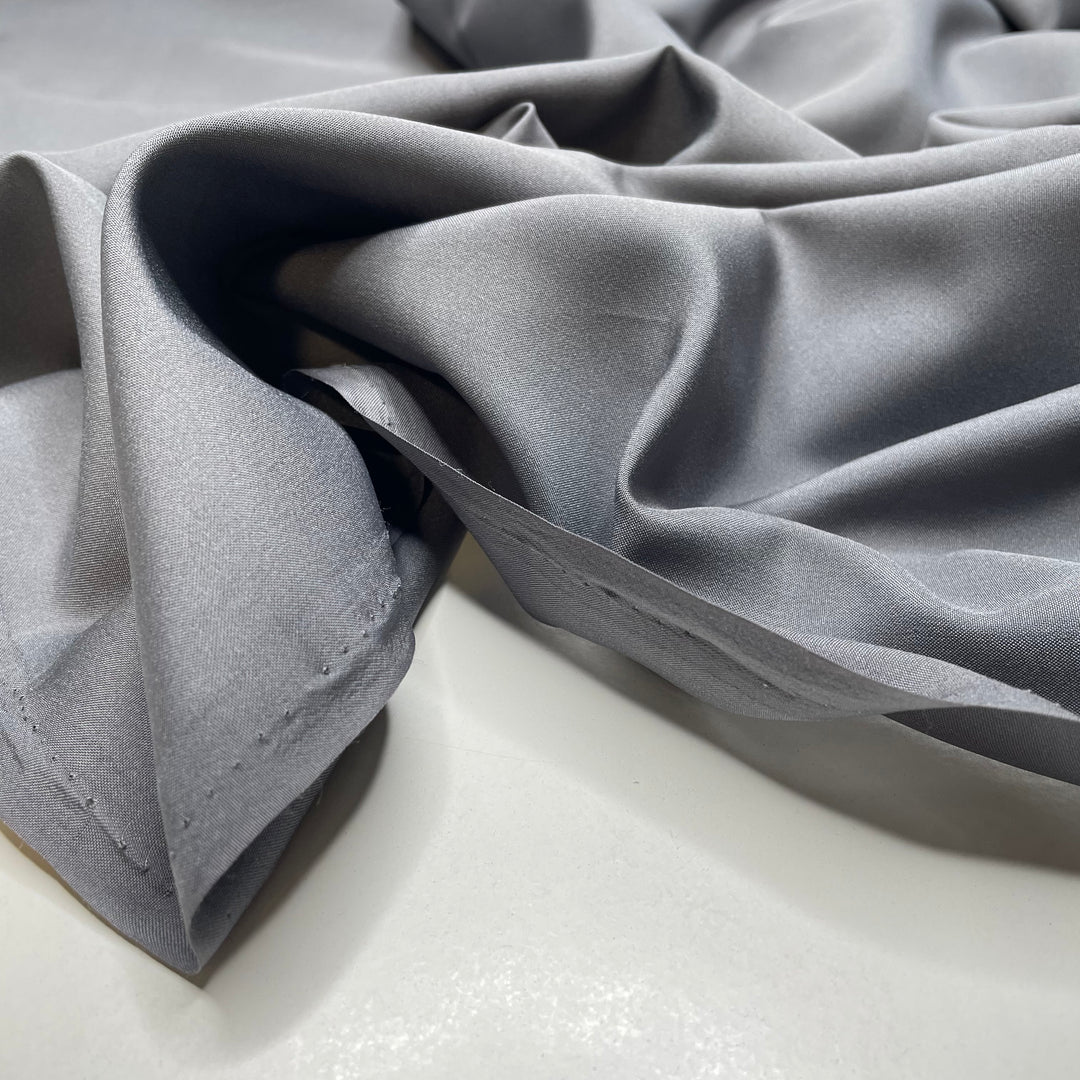 Training Wheels - Poly Woven - Grey - 3.2M Bundle (6742209527921)