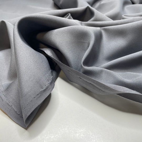 Training Wheels - Poly Woven - Grey - 3.2M Bundle (6742209527921)