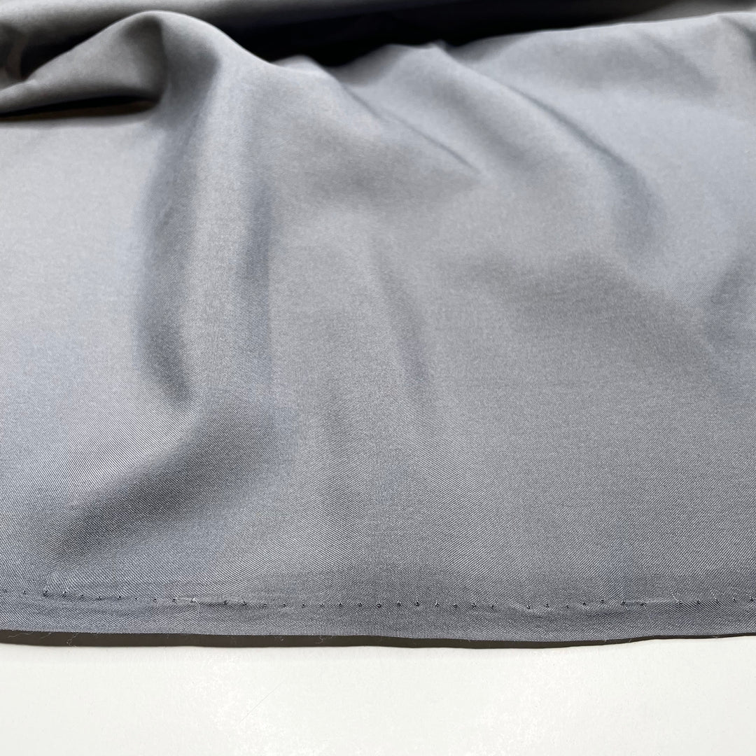 Training Wheels - Poly Woven - Grey - 3.2M Bundle (6742209527921)