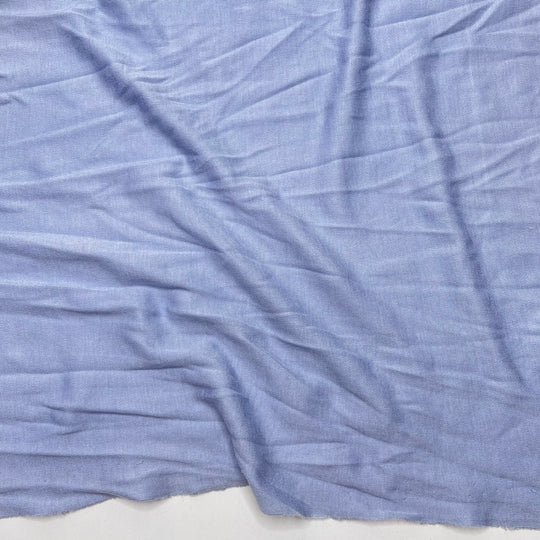 Cool Guy - Jersey Cotton Blend Knit - Light Blue - Bundles (6743568121969)