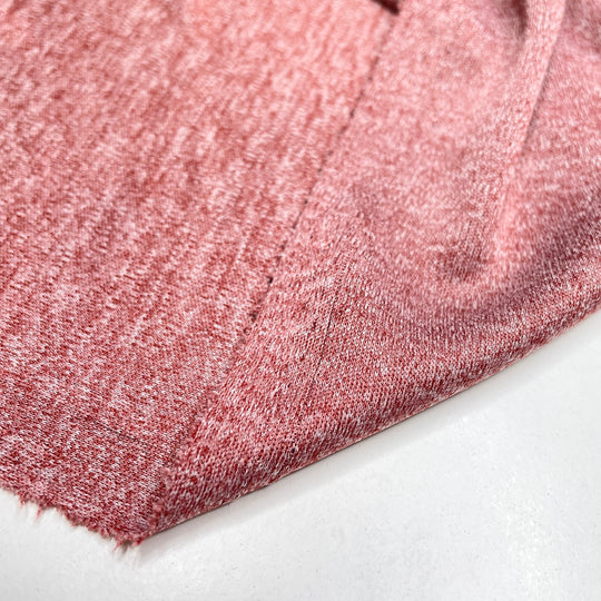Blackberry Mojito Popsicles - Wicking, Antibacterial Interlock Poly Knit - Pink - 1.5M Bundle (6751506202737)
