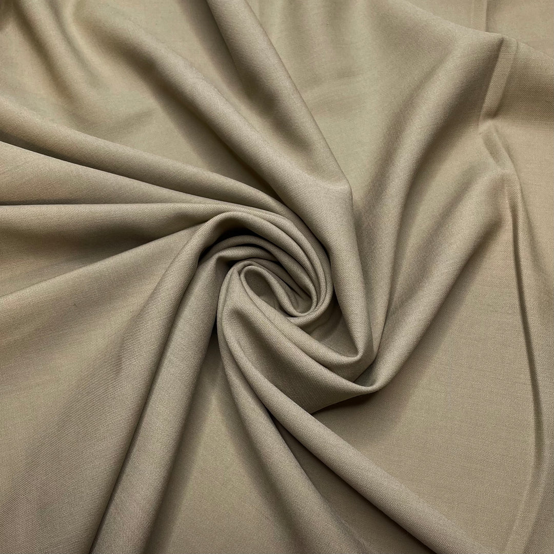 Never Boring - Wool Woven - Light Beige - Bundles (6781387210865)