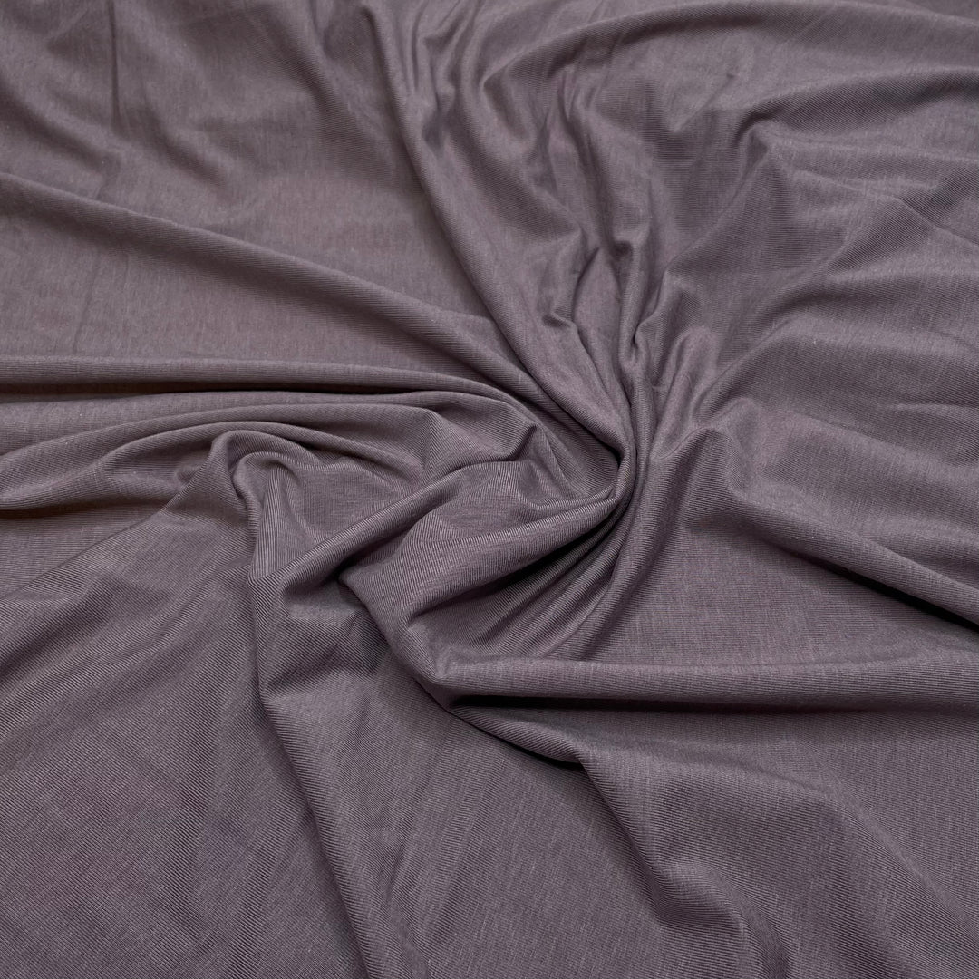 Youre So Annoying - Jersey Bamboo Knit - Taupe - Bundles (6783365513329)