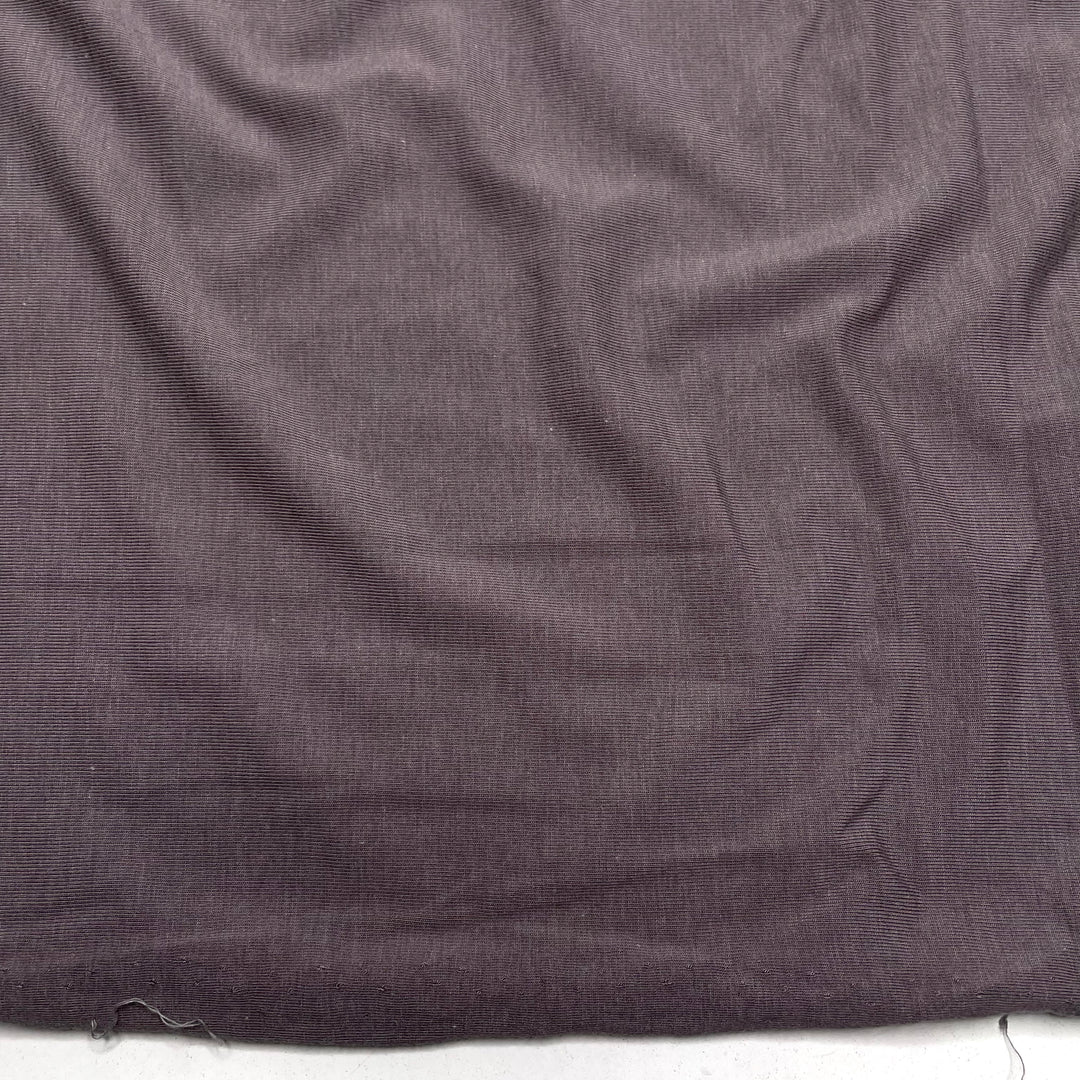 Youre So Annoying - Jersey Bamboo Knit - Taupe - Bundles (6783365513329)