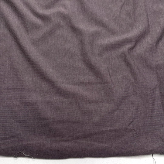 Youre So Annoying - Jersey Bamboo Knit - Taupe - Bundles (6783365513329)