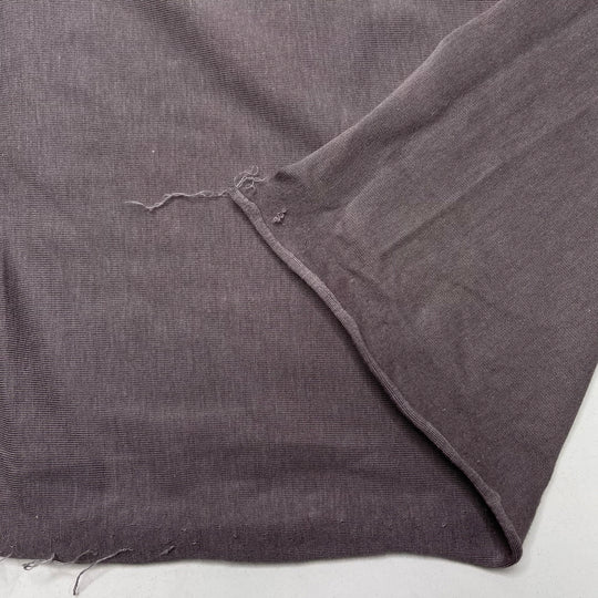 Youre So Annoying - Jersey Bamboo Knit - Taupe - Bundles (6783365513329)