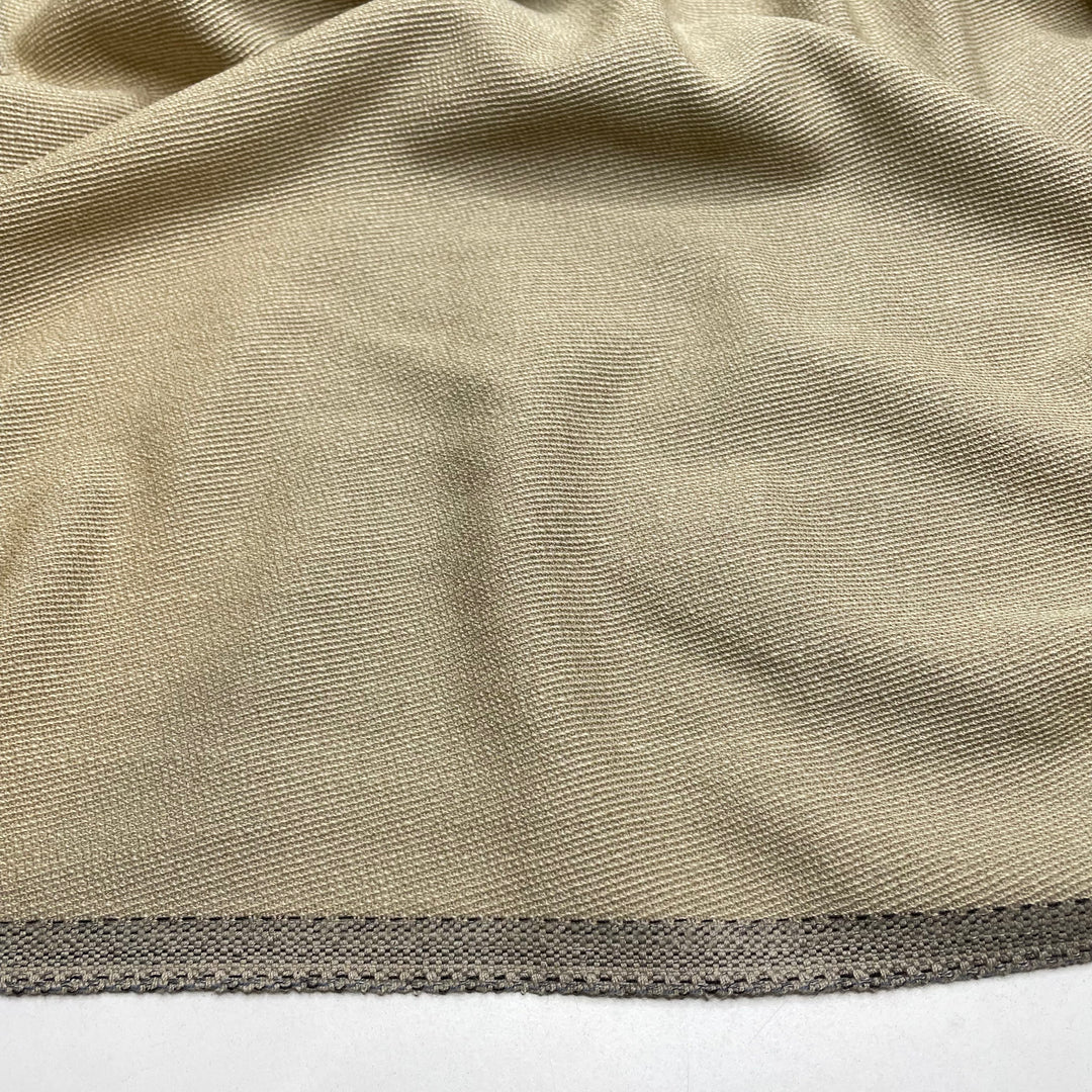 Lineages - Wool Woven - Beige - 1.3M Bundle (6783446089841)