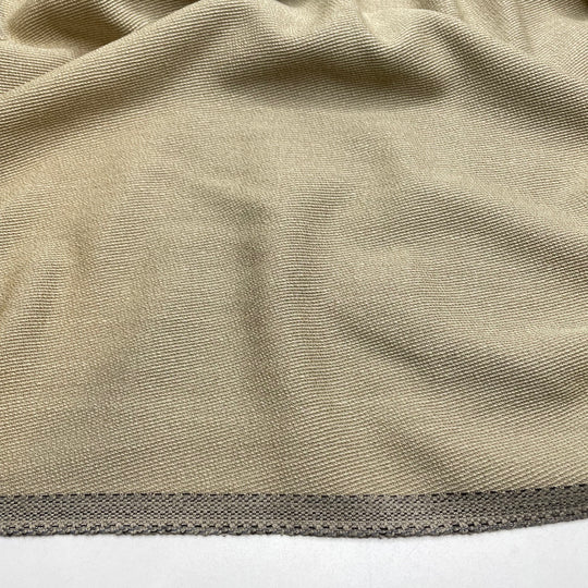 Lineages - Wool Woven - Beige - 1.3M Bundle (6783446089841)