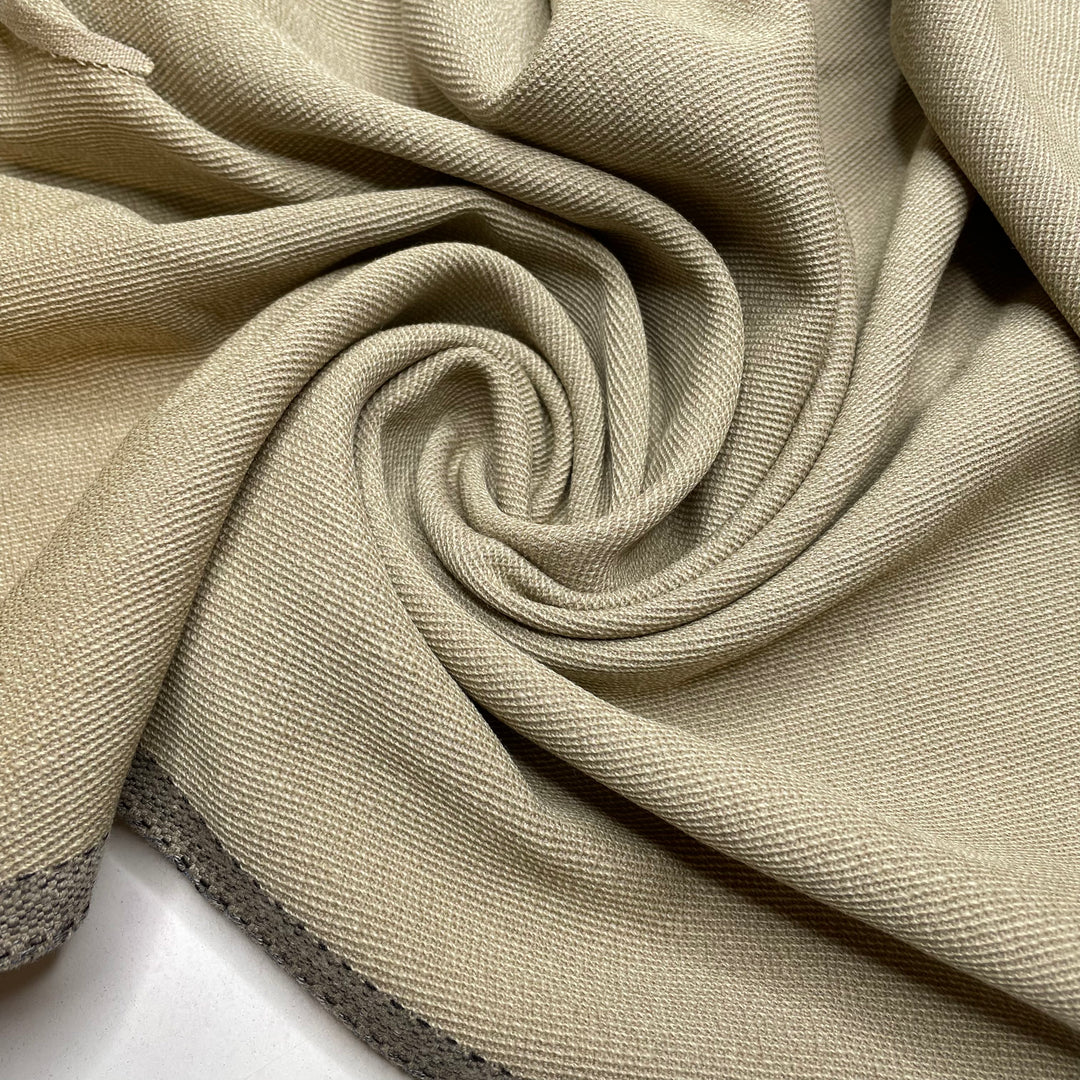 Lineages - Wool Woven - Beige - 1.3M Bundle (6783446089841)