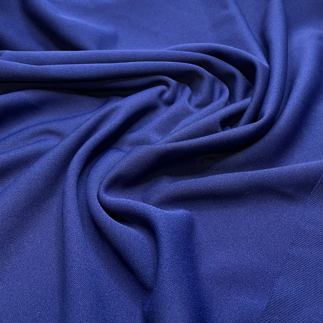 Googling The Shorthand - Synthetic Knit - Light Navy - 1.5M Bundle (6786835841137)