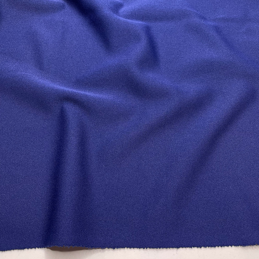 Googling The Shorthand - Synthetic Knit - Light Navy - 1.5M Bundle (6786835841137)