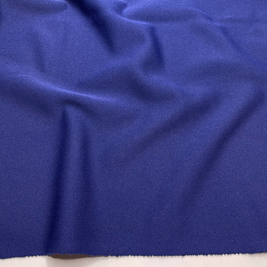Googling The Shorthand - Synthetic Knit - Light Navy - 1.5M Bundle (6786835841137)