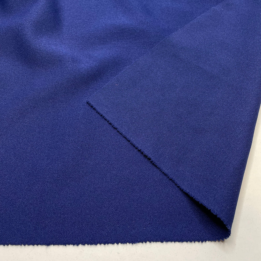 Googling The Shorthand - Synthetic Knit - Light Navy - 1.5M Bundle (6786835841137)