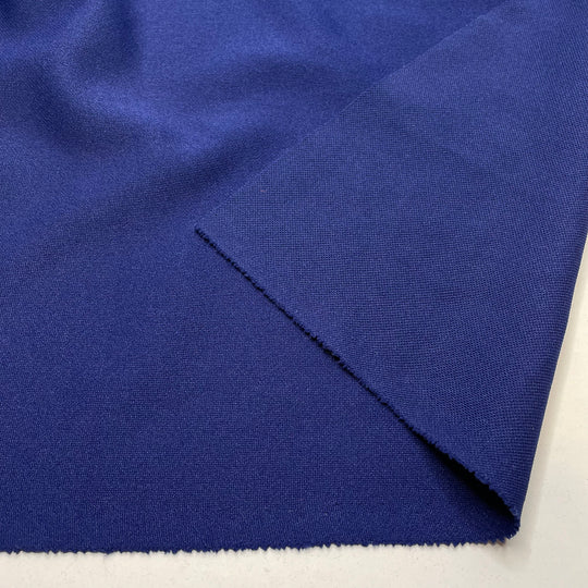 Googling The Shorthand - Synthetic Knit - Light Navy - 1.5M Bundle (6786835841137)