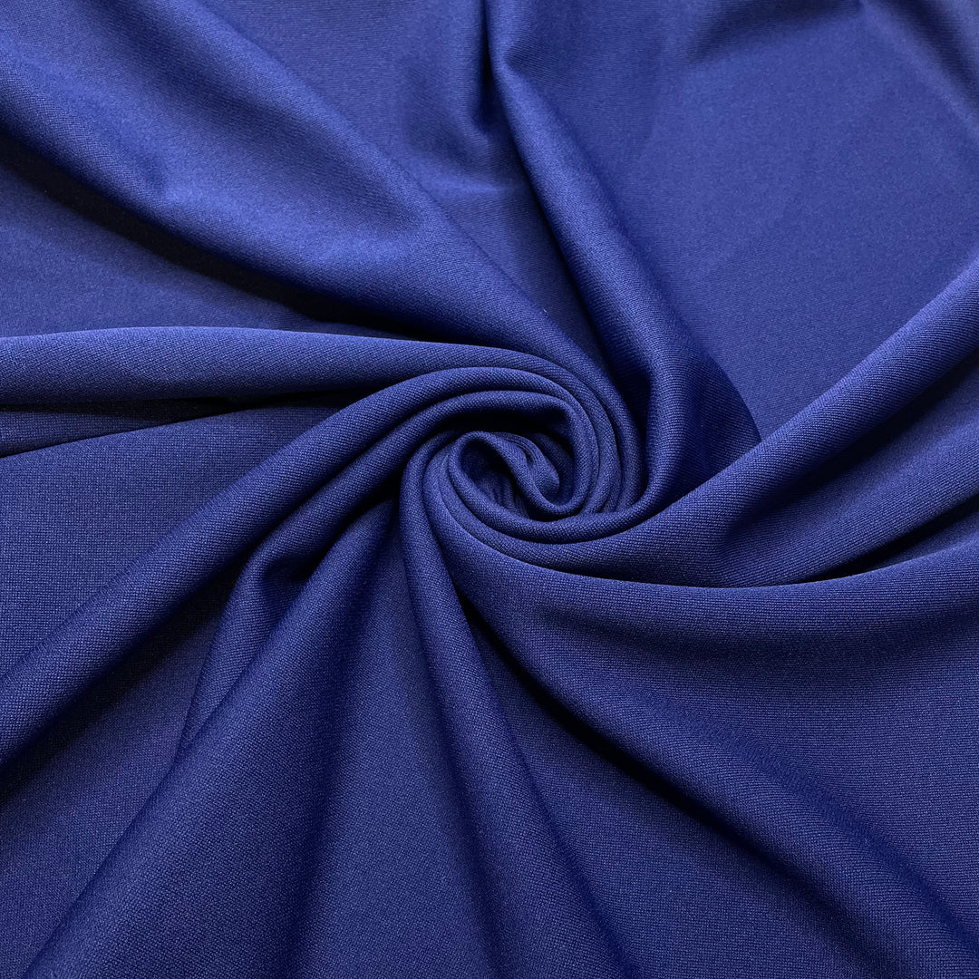Googling The Shorthand - Synthetic Knit - Light Navy - 1.5M Bundle (6786835841137)