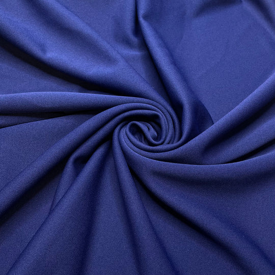 Googling The Shorthand - Synthetic Knit - Light Navy - 1.5M Bundle (6786835841137)