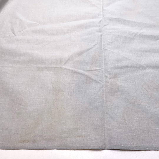 Uncle Fester - Cotton Woven - Light Grey - 3.4M Bundle (6793850454129)