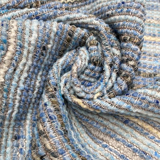 Dream Sky Scape - Synthetic Woven - Blue Multi - Bundles (6803598639217)