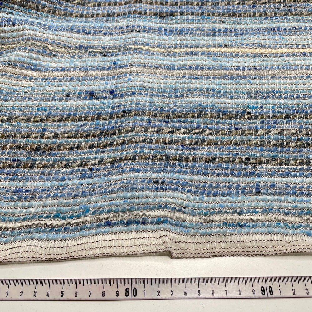 Dream Sky Scape - Synthetic Woven - Blue Multi - Bundles (6803598639217)