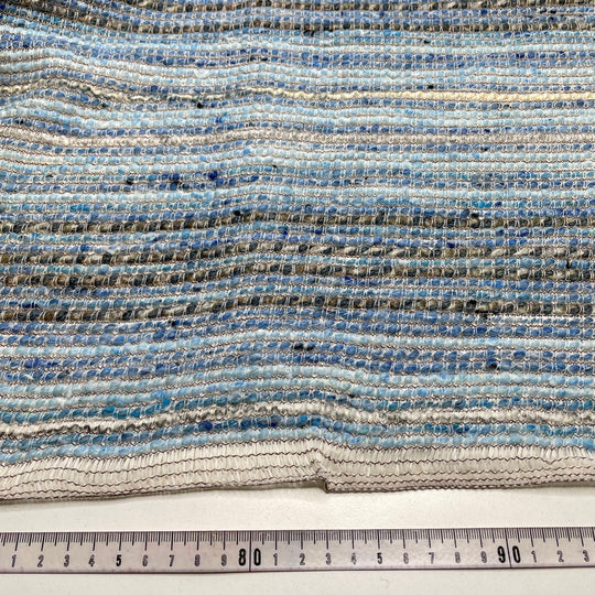 Dream Sky Scape - Synthetic Woven - Blue Multi - Bundles (6803598639217)