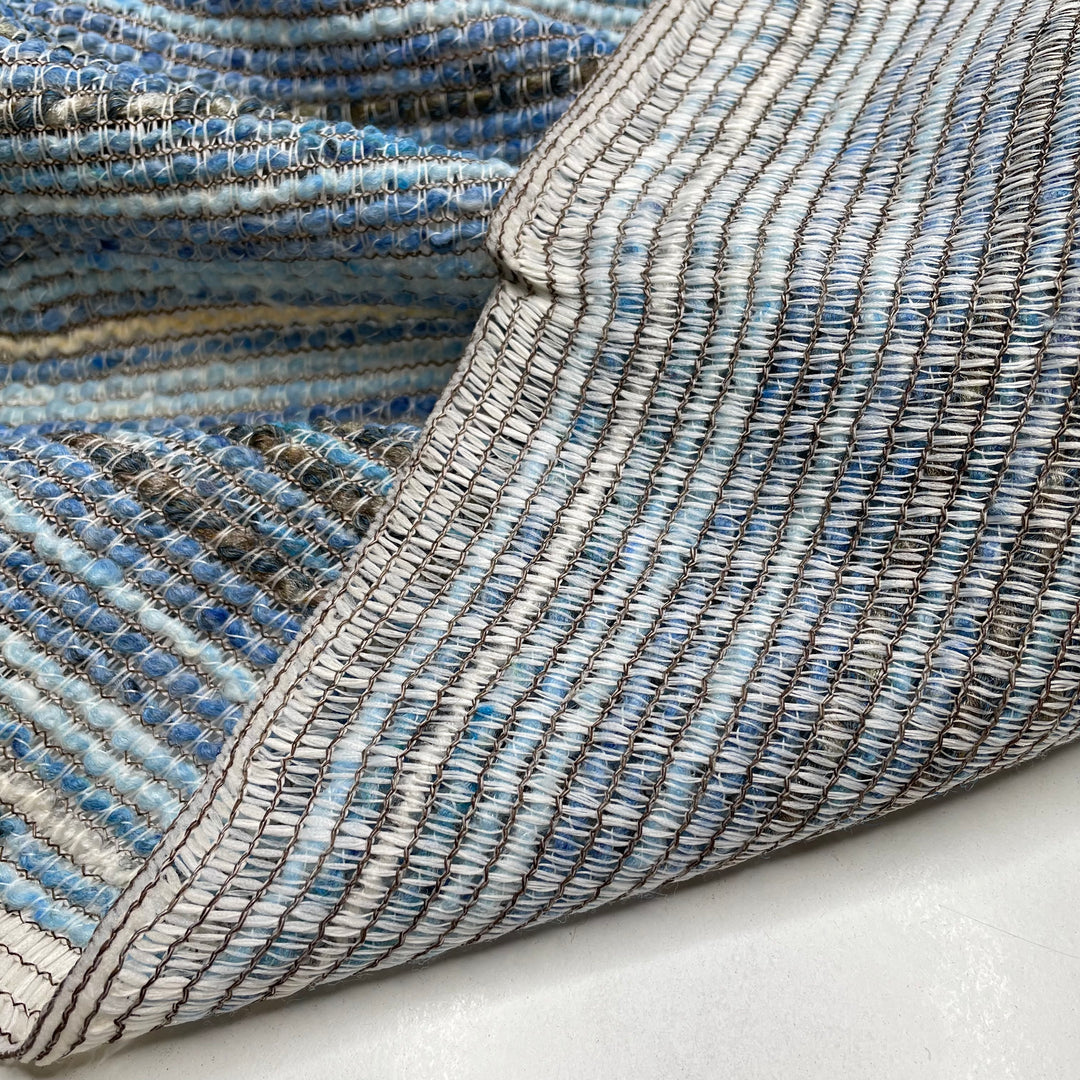 Dream Sky Scape - Synthetic Woven - Blue Multi - Bundles (6803598639217)