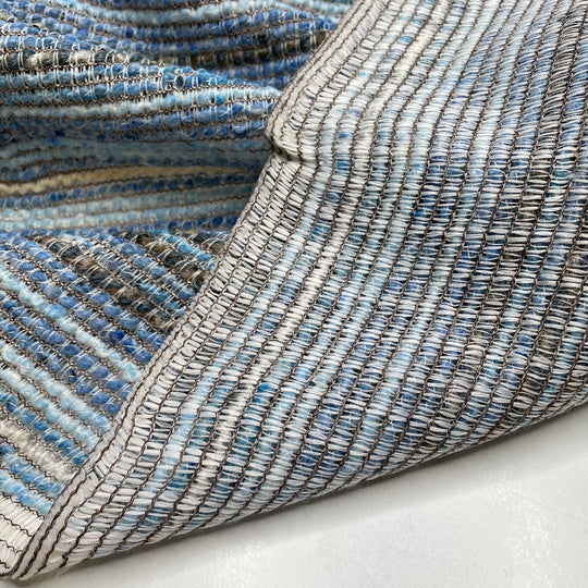 Dream Sky Scape - Synthetic Woven - Blue Multi - Bundles (6803598639217)
