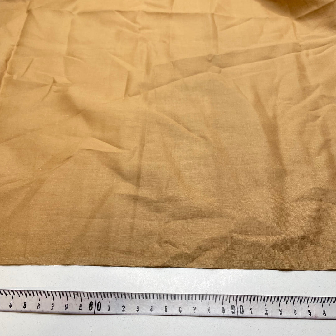 Crema - Poly/Cotton Woven - Beige - 2.2M Bundle (6804480393329)