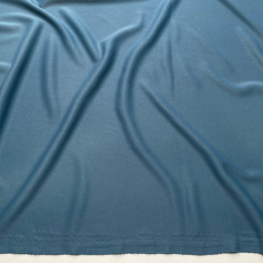 Cosmic Rocks - Poly Knit - Blue - 1.1M Bundle (6807111139441)